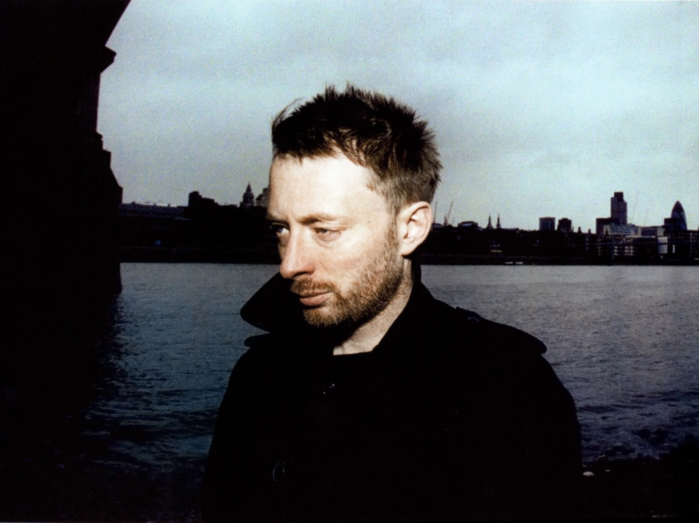 06thom